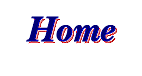 Dayiel's Castle Home ~ Main Index