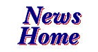 News Pages Index