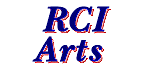 RCI PageArt ~ Rose Castle Imaging