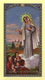 April19-Mother.jpg