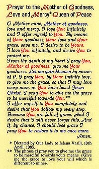 April19-Prayer.jpg