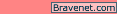 A link to Bravenet ~ Where I got my cool counter & guestbook from ~ and there's so much more!