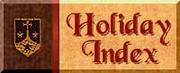 Holiday Index