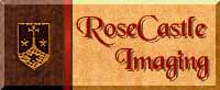 RCIA Logo
