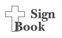 Guestbook