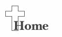 Dayiel's Castle Home ~ Main Index