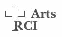 RCI PageArt ~ Rose Castle Imaging