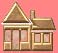 Top of Page ~ Graphic Link to DRealms Web Link
