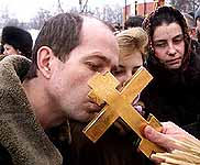 Russian_Cross.jpg