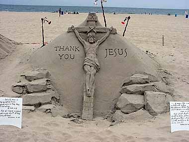 Sand_Crucifixion.jpg