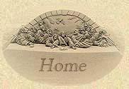 Dayiel's Castle Home ~ Main Index