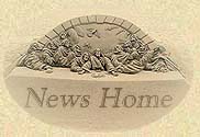 News Pages Index