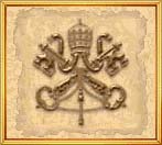 Pope John Paul Pages ~ Link to the Vatican