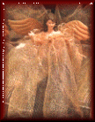 Guardian Angel
