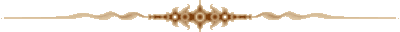 coolrule2.gif