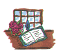 guestbook