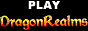 Play FREE ~ DRealms One Month