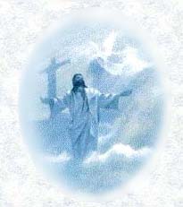 Jesus ~ My Lord ~ My God ~ My All
