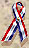Ribbons