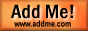 addme.com