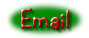 Want to say hello?  Email me!