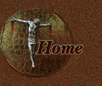 Dayiel's Castle Home ~ Main Index