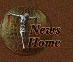 News Pages Index