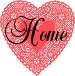 Dayiel's Realm Home Page