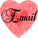 Want to say hello?  Email me!