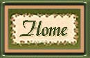 St Patrick's Day Homepage