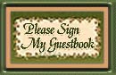 guestbook