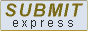 submitexpress